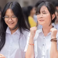 Đề xuất bỏ điểm cộng IELTS, học sinh giỏi xét tuyển sinh đại học 
