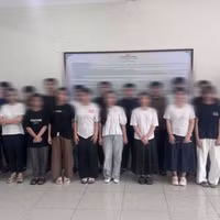 Triệt phá đường dây tiền ảo CVX lừa 3.000 người, chiếm đoạt trên 100 tỷ đồng