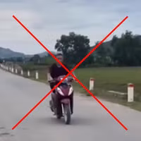 Tin Podcast ngày 30/7/2026: Trộm xe máy rồi quay video ‘bốc đầu’ đăng lên mạng xã hội 
