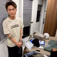 Tin Podcast ngày 7/10/2026: CATP Hà Nội xử lý nhiều trường hợp vi phạm pháp luật