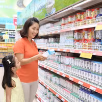 Đề xuất phạt tới 3 tỷ đồng vi phạm an toàn thực phẩm