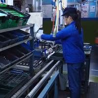 Từ 2027, lương tối thiểu vùng dự kiến đến 5,7 triệu đồng/tháng