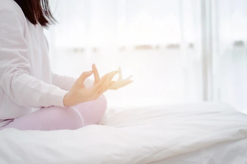 Thói quen buổi sáng giúp tăng cường trí não