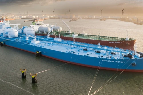 Các nước tìm giải pháp bảo đảm an ninh năng lượng do căng thẳng tại Trung Đông 