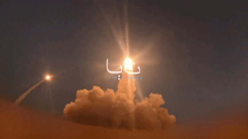 sss-10.gif