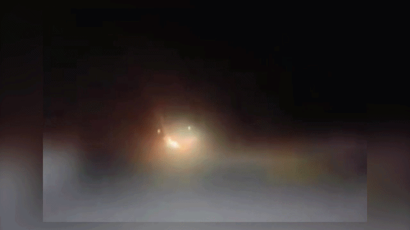 irantncngthmnhmyin-khmuicakuwait-ezgifcom-video-to-gif-converter-3.gif