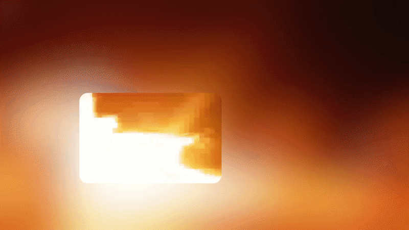 irantncngthmnhmyin-khmuicakuwait-ezgifcom-video-to-gif-converter.gif