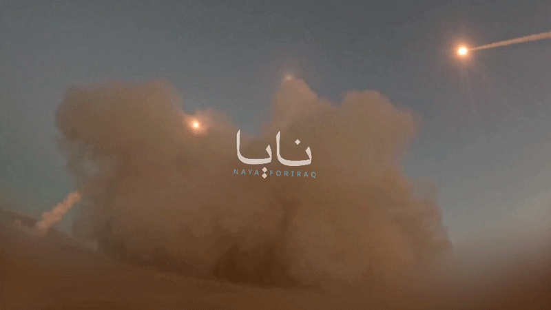 sss-9.gif