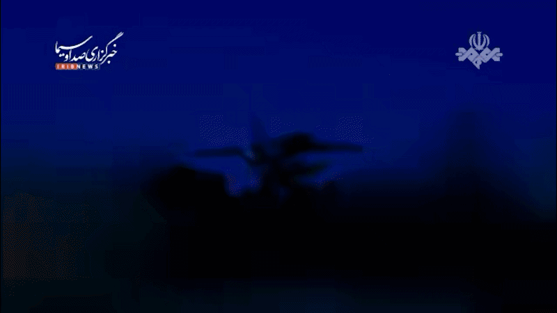 irantuynbphhyhontonthppatriotkhiptrm1-ezgifcom-video-to-gif-converter-2.gif