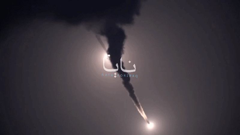 sss-3.gif