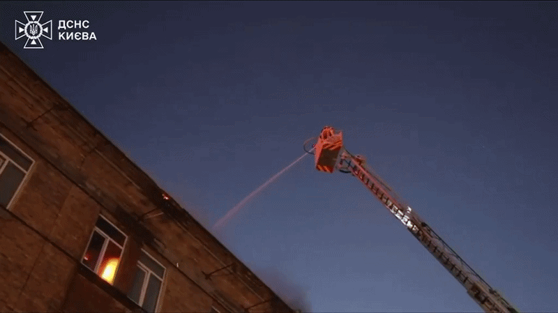 ngaoanhtckievbnghngchctnla-ezgifcom-video-to-gif-converter-6.gif