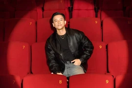 Mai Tài Phến ghi tên mình vào "Câu lạc bộ đạo diễn trăm tỷ" với "Tài"