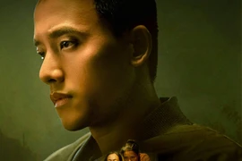 Gánh nặng lớn nhất của Mai Tài Phến là ai?