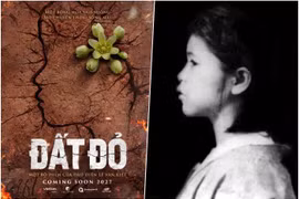 Anh hùng Võ Thị Sáu trở lại màn ảnh qua dự án điện ảnh “Đất đỏ”