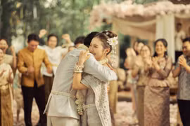 Phương Mỹ Chi lần đầu kể chuyện tình yêu trong sản phẩm âm nhạc 