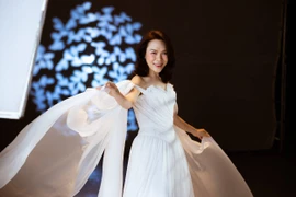  Hơn 1 triệu người xem phim "Tài", Mỹ Tâm tung OST chính thức