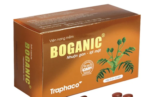 Vui Xuân quá đà, lá gan… gánh họa