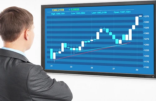 NHNN cảnh báo việc kinh doanh sàn Forex