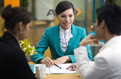 ABBANK dành 700 tỷ đồng cho vay với lãi suất ưu đãi