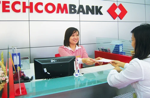 Tiểu thương được vay tới 3 tỷ đồng để kinh doanh