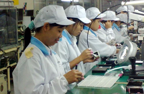 Hoạt động M&A sẽ thúc đẩy tái cơ cấu nền kinh tế