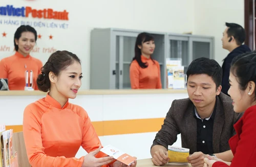 Chính phủ bảo lãnh cho Điện Việt Lào vay hơn 157 triệu USD 