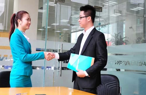 500 tỷ đồng lãi suất ưu đãi dành cho doanh nghiệp du lịch