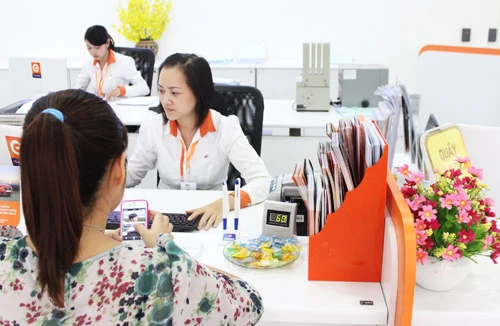 Nhận kiều hối được miễn thuế