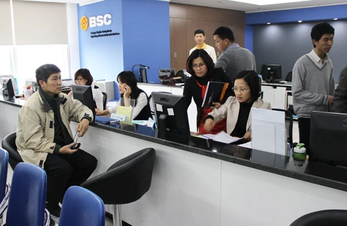 Ủy ban Chứng khoán Nhà nước cảnh báo nhà đầu tư