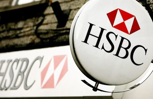 HSBC dự báo tỷ giá sẽ ổn định trong vài tháng tới