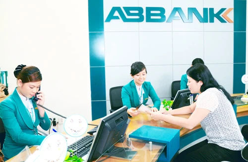 ABBANK dành 1.000 tỷ đồng cho vay ưu đãi