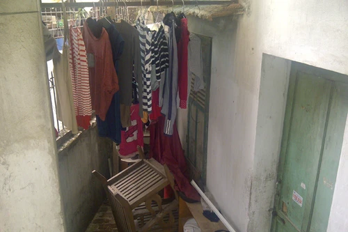 Hà Nội: Hơn 18.000 học sinh, sinh viên sắp được thuê nhà giá rẻ