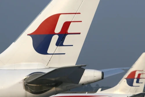 Chuyến bay từ Sydney tới Kuala Lumpur phải quay đầu khẩn cấp vì hành khách gây rối