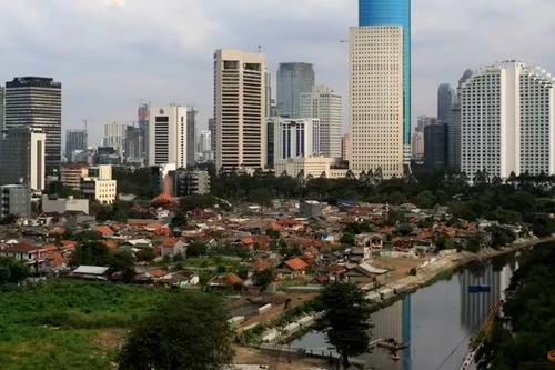 Indonesia cấp ‘thị thực vàng’ để thu hút nhà đầu tư nước ngoài