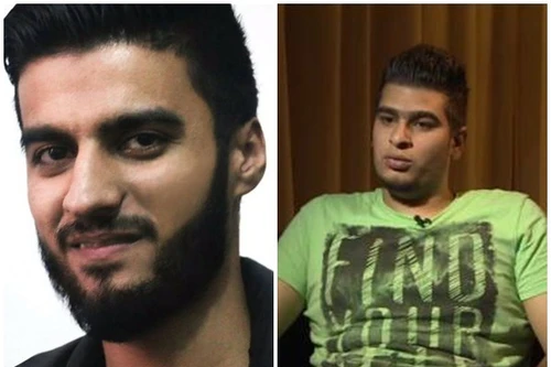 Tìm thấy thi thể nhà hoạt động chống IS, bị chặt đầu