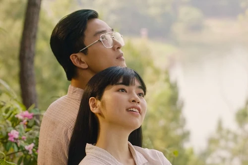 Phim Việt sẽ không lỡ hẹn với Oscar 2021