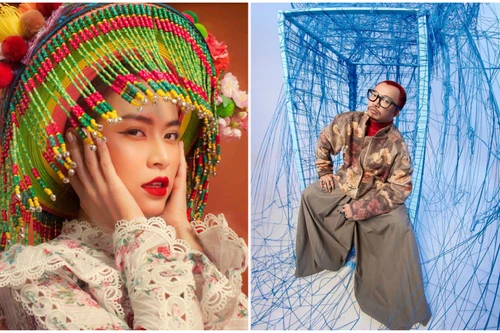 Độ phủ sóng hẹp, không có "ca khúc quốc dân", vì sao Hà Lê vượt qua Hoàng Thùy Linh?