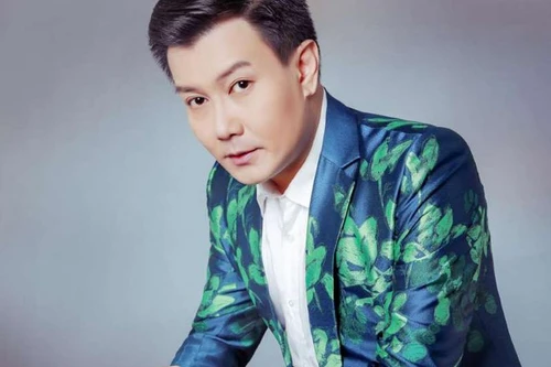 Bố NSƯT Tuấn Phương chuẩn bị tinh thần cho sự ra đi của con 