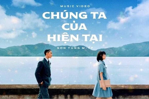 MV mới của "Sơn Tùng" chưa thuyết phục vì nhiều tình tiết khó hiểu