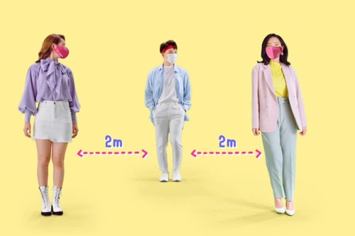 MV “Sáng mắt chưa Cô Vy” cán mốc “triệu view” 