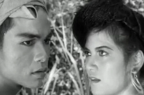 "A Phủ" NSND Trần Phương đã chuẩn bị tâm thế ra đi từ nhiều năm trước