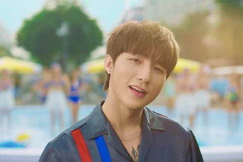 Phim tài liệu của Sơn Tùng M-TP công chiếu trên toàn cầu 