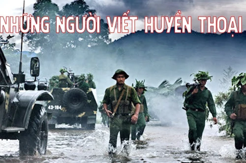 Phản hồi của đơn vị cung cấp bản quyền 2 phim Việt chiếu trên Netflix 