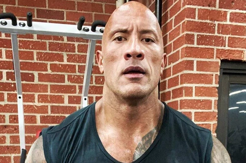 Ngôi sao phim “Fast & Furious” xác nhận cả gia đình bị nhiễm Covid-19 