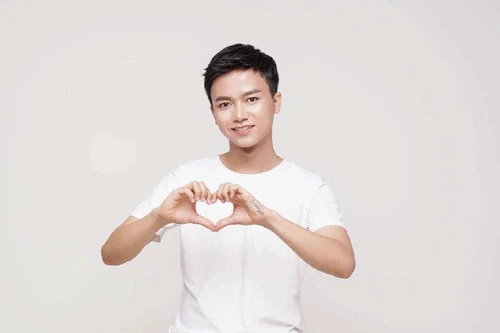 Tác giả bản “hit” của Tóc Tiên tiết lộ “chọn mặt gửi vàng” khi bán ca khúc 