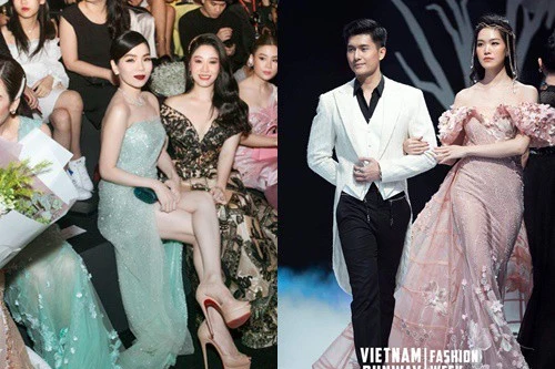 Giữa “tâm bão” ly hôn, Lệ Quyên lặng lẽ cổ vũ “bạn trai tin đồn” 