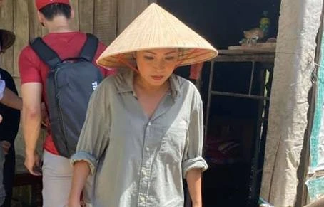 Sở TT&TT TP.HCM làm việc với Phương Thanh về phát ngôn gây tranh cãi 