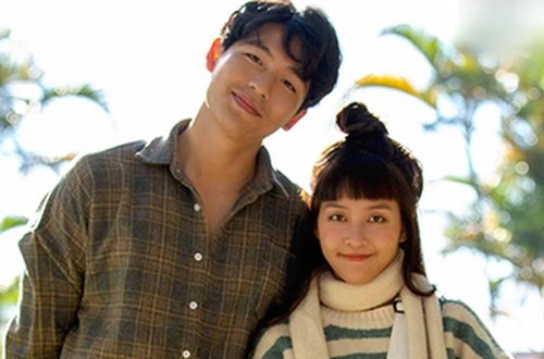 “Bí mật của gió” trở lại rạp sau thời gian hoãn chiếu 