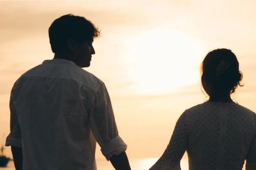 Tiết lộ về vợ sắp cưới 37 tuổi của diễn viên Quý Bình