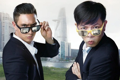 Những điều ít biết về bộ phim Việt Nam đầu tiên vừa được Hollywood mua bản quyền làm lại 